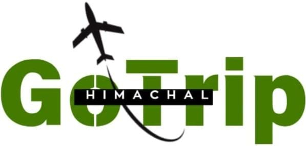 go trip himachal